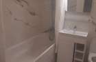 Apartament 2 camere de inchiriat | Gran Via | Prima inchiriere | 77 mp utili - 9