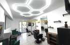 INCHIRIERE Spatiu Comercial CETATE Bulevard 34 mp. Centrala Termopane Contoare - 20