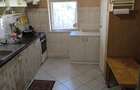 Apartament 2camere Mihai Viteazul nr1 - 1