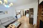 Vand apartament 3 camere ultracentral premium - 13