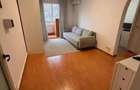 Inchiriere apartament 2 Camere | Parcare Inclusa | Sector 3 - 8