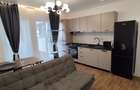 Apartament cu 2 camere în Central - 2