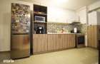 Apartament 2 camere, balcon ?i lift - 6