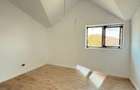 MT129 Duplex, 4 camere, P+1E, Sanandrei