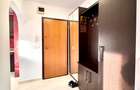 3 Camere | Matei Basarab | Calarasilor | Muncii- Centrala proprie -Renovat - 11