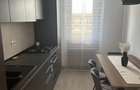 De inchiriat apartament superb Urban Plazza - 5