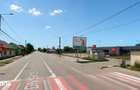 Investitie, Spatiu Comercial cu Vad Comercial, Marghita VANZARE - 3
