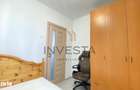 Oportunitate! Apartament 2 camere de vanzare, cartier Gheorgheni - 1