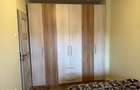 ap 3 camere viteazu ET 1 balcon mare - 8