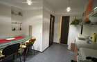 Apartament cu 2 camere de inchiriat Sibiu, Turnisor