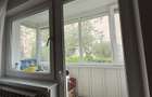 Apartament 3 camere decomandate, RENOVAT 2022, Marasti, garaj 65mp, parter - 8
