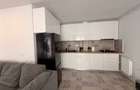 Apartament 3 camere de inchiriat-bloc nou-5'metrou Crangasi-Grozavesti-loc de parcare-terasa - 3