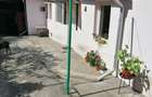 Vand sau schimb casa - 4