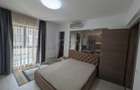 Garsoniera | Complexul Rezidential 21 Residence | Complet mobilata si - 2