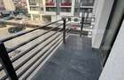 Apartament 3 camere, 65 mp, zona Visani - 16