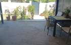 Vand casa in Manastirea Doamnei - 3