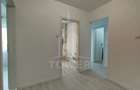 Apartament 2 camere decomandate de vanzare Rahovei. - 10