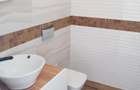 Apartament de inchiriat in zona Vivo - 3