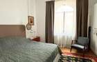Apartament cu 3 camere semidecomandat în Grădina Icoanei - 14