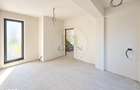 COMISION 0% | Duplex Modern P+2 in Sector 1 | 151,5 mp Utili