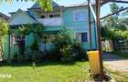 km.4/5-Casa Sp+P+M-teren 684 mp d-21m pre? 285.000 euro - 2