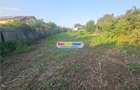 Buftea Str Scolii 1000 mp deschidere 14 ml - 10