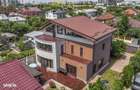Vila moderna P+1+M Th. Pallady-Ikea-Hills*Catelu*285 mp utili*534mp te - 8