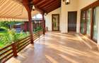 Casa individuala, 135 mp, zona Giroc