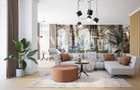 Apartament spațios cu doua camere și terasă generoasă – ERA Pipera 150 - 3