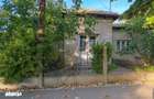 Casa Eforie Sud, ultracentral, 2 fronturi la strada, 450 mp teren - 1
