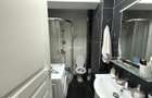 Apartament 2 camere Valea Lupului-Iasi - 6