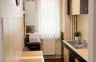 Inchiriez apartament cu 2 camere Zona Gemenii, Brasov - 2