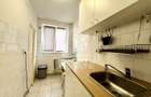 Apartament 2 camere de inchiriat, zona Complex Studentesc, Timisoara - 4