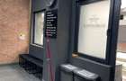 BARBERSHOP | UTILAT | GATA DE FUNCTIONARE | 30MP | 3 SCAUNE - 4