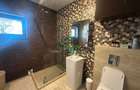 Apartament 4 camere - tip Penthouse - Zona 1 Mai - 15