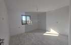 Casa noua -6 camere - 160mp utili -curte -Soseaua Giurgiului /Magurele - 16