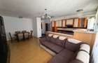 Proprietar, vand apartament cu 2 camere in ansamblul Oxigen (Floresti) - 3