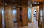Apartament 4 camere , Zona Modern ,Bd. Simion Barnutiu ,Badea Cartan. - 15