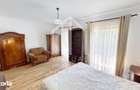 Casa cu pivnita, 4 camere, 120 mp utili, 255 mp teren, Cisnadie