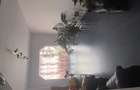Apartament 3 camere etaj 1 Traian - 5