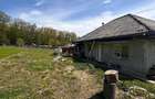De vanzare casa ?i teren cu suprafata de 13.000mp, 52.000 euro - 10