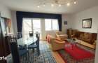 Apartament 3 camere 95 mp, Manastur, zona strazii Campului - 9