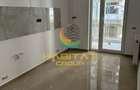 Apartament 2 camere Metrou Aparatorii Patriei - 2