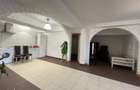 Casa, 400mp, 350 mp curte, centrala proprie, aeroport, Otopeni - 8