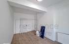 Apartament 2 camere pentru activitati de birou, Grigorescu+Parcare - 7