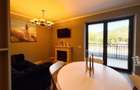 Proprietar - Apartament LUX 2 camere, str Minerilor, bloc nou - 2
