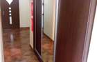 Închiriez apartament 3 camere - 10