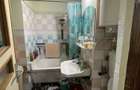 Apartament de vanzare Baile Herculane - 6