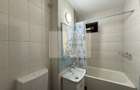 3 camere / Zona Diana , Gheorgheni - 9