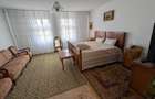 Casa in Bulci, Judetul Arad - 5